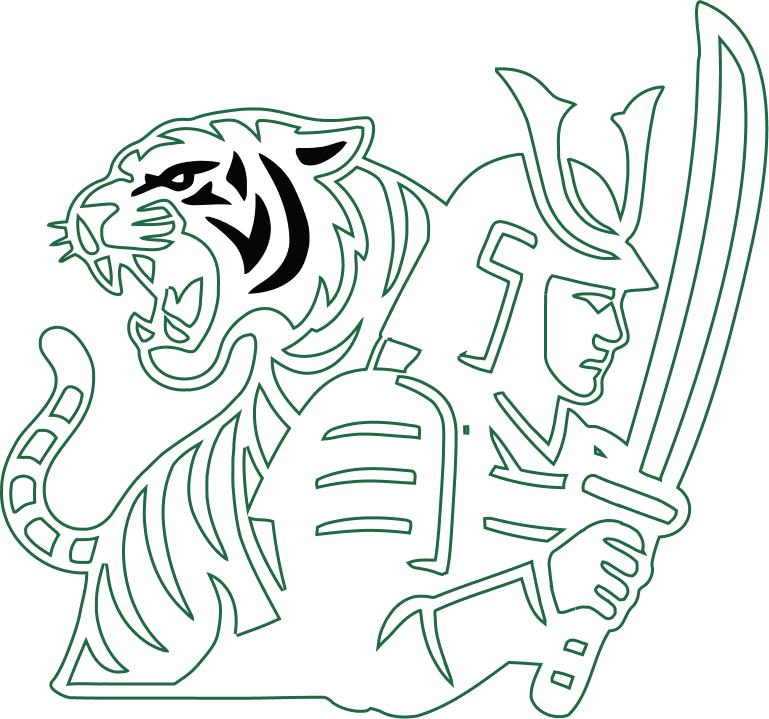The Life dojo, Mental strength mentorship