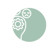 Emotional Regulation