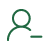 Optional follow-up workshops