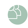 Person Centered