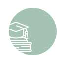 Schools & Education