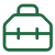 Workshop tailored to your school's needs