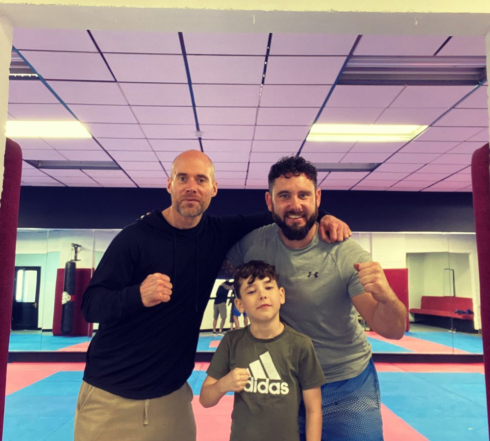 65ED2990-89B3-413F-B505-5F52B14B8702