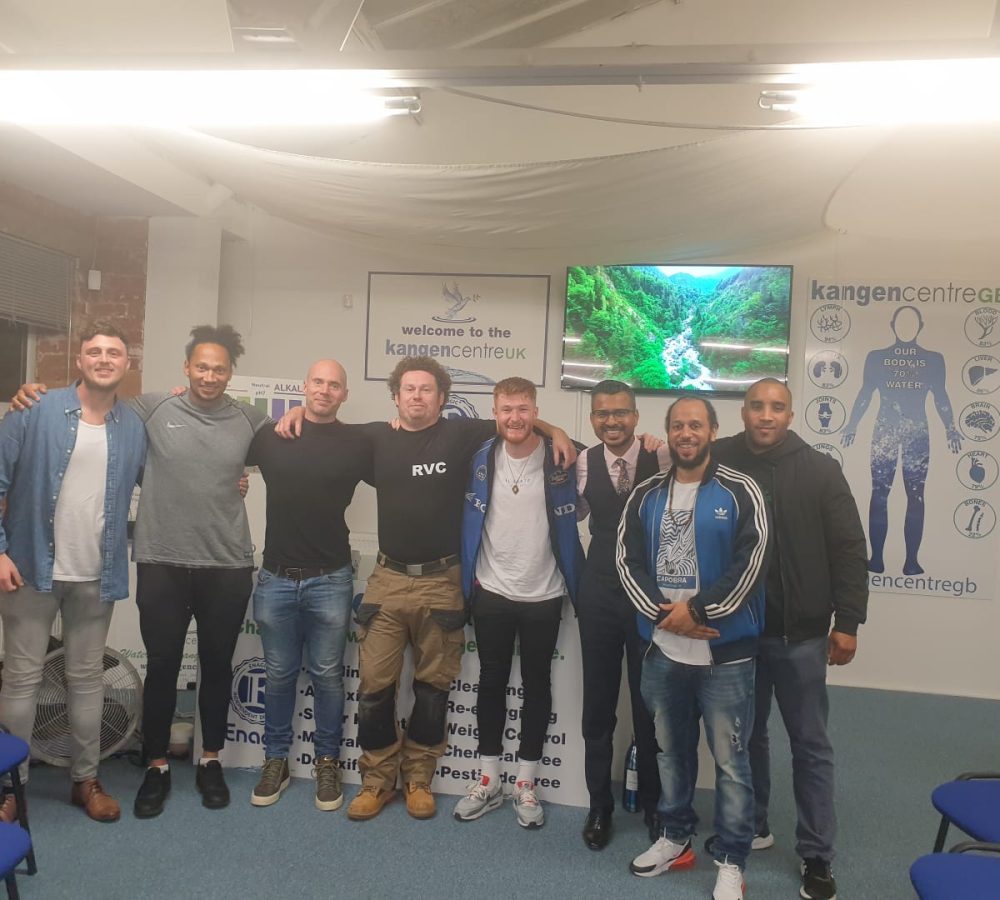 ea7b0847-1951-49a2-9d11-94338679bccb