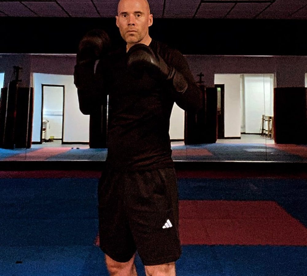 life_coaching_with_michael-img1